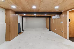 6541 E Burnside St, Portland, OR 97215 - Photo 44