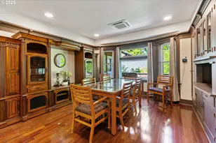 6541 E Burnside St, Portland, OR 97215 - Photo 12