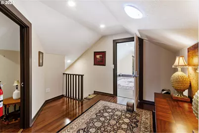 6541 E Burnside St, Portland, OR 97215 - Photo 28