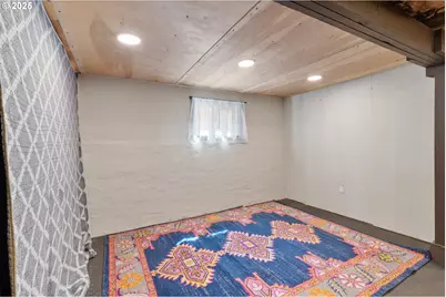 6541 E Burnside St, Portland, OR 97215 - Photo 42