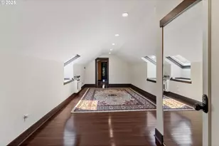 6541 E Burnside St, Portland, OR 97215 - Photo 30