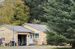 85100 Hwy 101, Florence, OR 97439 - Photo 2