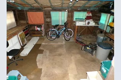 85100 Highway 101, Florence, OR 97439 - Photo 12