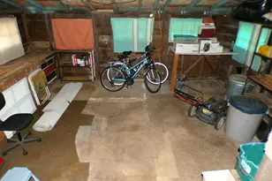 85100 Hwy 101, Florence, OR 97439 - Photo 12