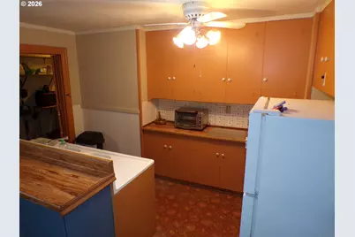 85100 Highway 101, Florence, OR 97439 - Photo 6