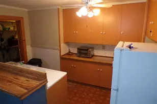 85100 Hwy 101, Florence, OR 97439 - Photo 6