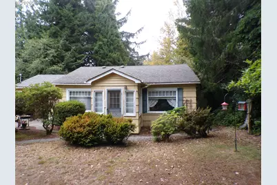 85100 Highway 101, Florence, OR 97439 - Photo 1