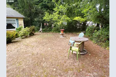 85100 Highway 101, Florence, OR 97439 - Photo 24