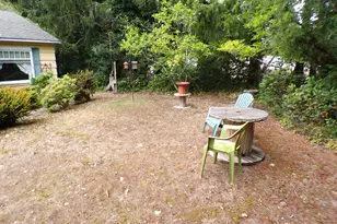 85100 Hwy 101, Florence, OR 97439 - Photo 24