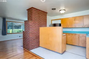 4846 SE 63rd Ave, Portland, OR 97206 - Photo 14