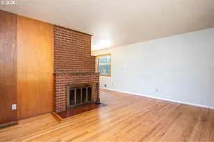 4846 SE 63rd Ave, Portland, OR 97206 - Photo 10