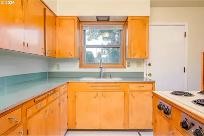 4846 SE 63rd Ave, Portland, OR 97206 - Photo 16