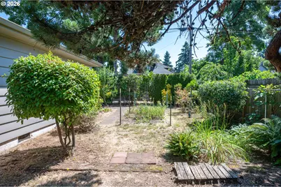4846 SE 63rd Ave, Portland, OR 97206 - Photo 28