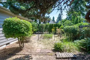 4846 SE 63rd Ave, Portland, OR 97206 - Photo 28
