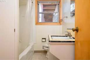 4846 SE 63rd Ave, Portland, OR 97206 - Photo 22