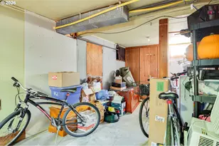 4846 SE 63rd Ave, Portland, OR 97206 - Photo 26