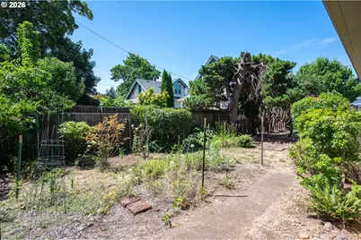 4846 SE 63rd Ave, Portland, OR 97206 - Photo 30