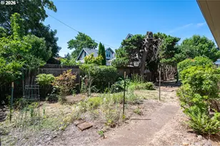 4846 SE 63rd Ave, Portland, OR 97206 - Photo 30
