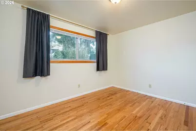4846 SE 63rd Ave, Portland, OR 97206 - Photo 20