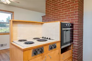 4846 SE 63rd Ave, Portland, OR 97206 - Photo 18