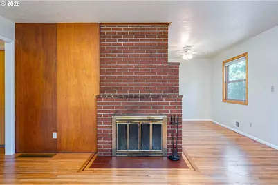 4846 SE 63rd Ave, Portland, OR 97206 - Photo 12