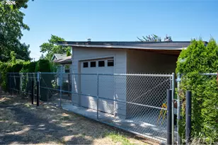 4846 SE 63rd Ave, Portland, OR 97206 - Photo 32