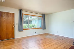 4846 SE 63rd Ave, Portland, OR 97206 - Photo 8