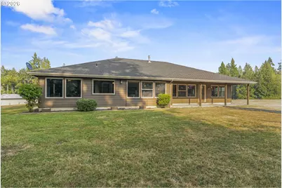 503 Cemetery Rd, Kalama, WA 98625 - Photo 34
