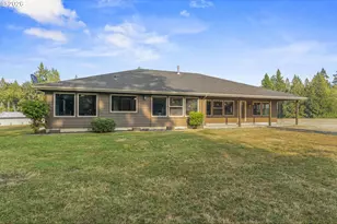 503 Cemetery Rd, Kalama, WA 98625 - Photo 34