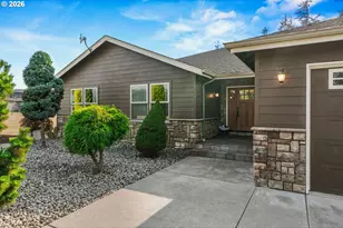 503 Cemetery Rd, Kalama, WA 98625 - Photo 8