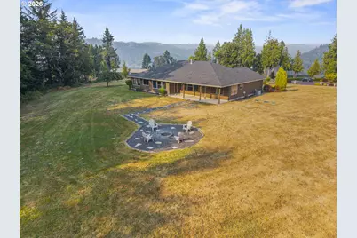 503 Cemetery Rd, Kalama, WA 98625 - Photo 42