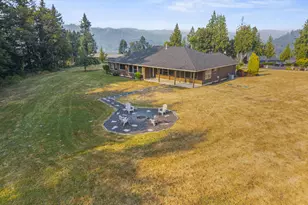 503 Cemetery Rd, Kalama, WA 98625 - Photo 42