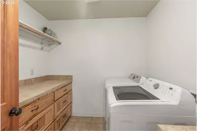 503 Cemetery Rd, Kalama, WA 98625 - Photo 24