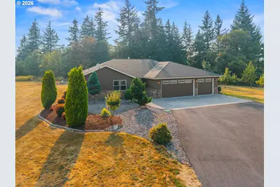 503 Cemetery Rd, Kalama, WA 98625 - Photo 4