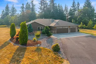 503 Cemetery Rd, Kalama, WA 98625 - Photo 4