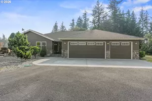 503 Cemetery Rd, Kalama, WA 98625 - Photo 2