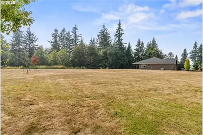 503 Cemetery Rd, Kalama, WA 98625 - Photo 40