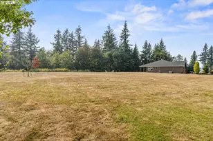 503 Cemetery Rd, Kalama, WA 98625 - Photo 40