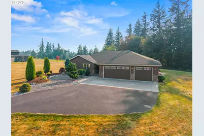 503 Cemetery Rd, Kalama, WA 98625 - Photo 6