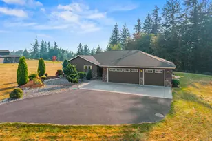 503 Cemetery Rd, Kalama, WA 98625 - Photo 6