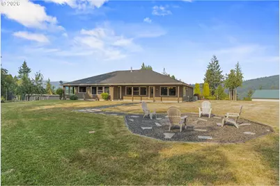 503 Cemetery Rd, Kalama, WA 98625 - Photo 36