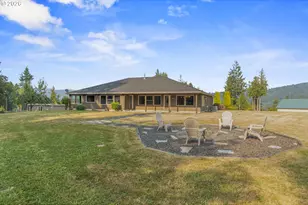 503 Cemetery Rd, Kalama, WA 98625 - Photo 36