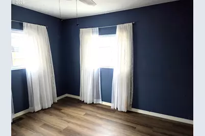 2402 N Spruce St, La Grande, OR 97850 - Photo 12