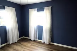 2402 N Spruce St, La Grande, OR 97850 - Photo 12