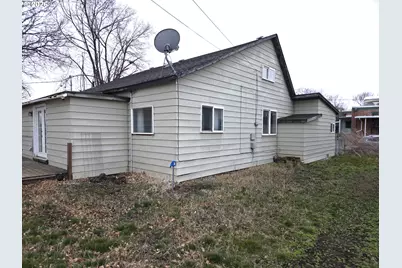 2402 N Spruce St, La Grande, OR 97850 - Photo 16