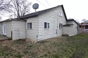 2402 N Spruce St, La Grande, OR 97850 - Photo 16