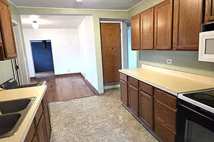 2402 N Spruce St, La Grande, OR 97850 - Photo 8