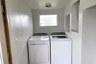 2402 N Spruce St, La Grande, OR 97850 - Photo 10