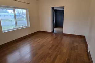 2402 N Spruce St, La Grande, OR 97850 - Photo 4