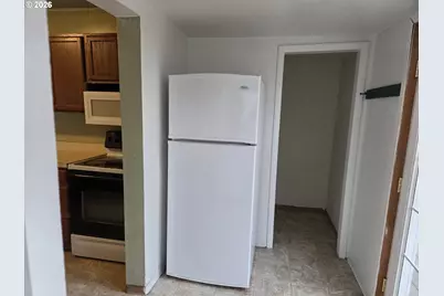 2402 N Spruce St, La Grande, OR 97850 - Photo 16